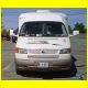 T4 Winnebago Rialta-Camper 02.html